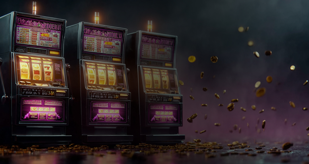 Spinstar Casino