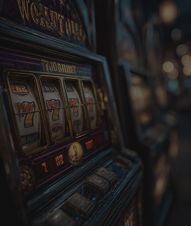 Spinstar Casino