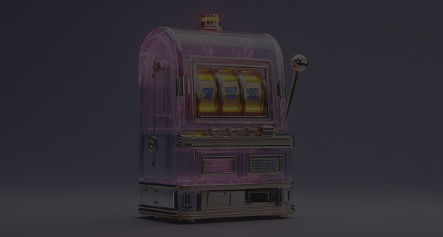 Spinstar Casino