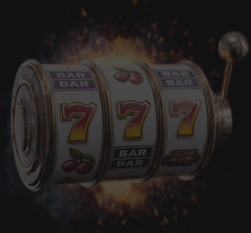 Spinstar Casino