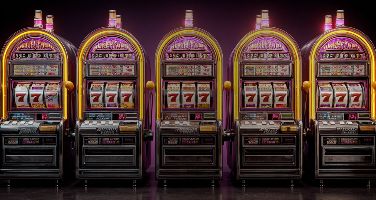 Spinstar Casino